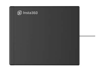 Insta360 ONE X Battery