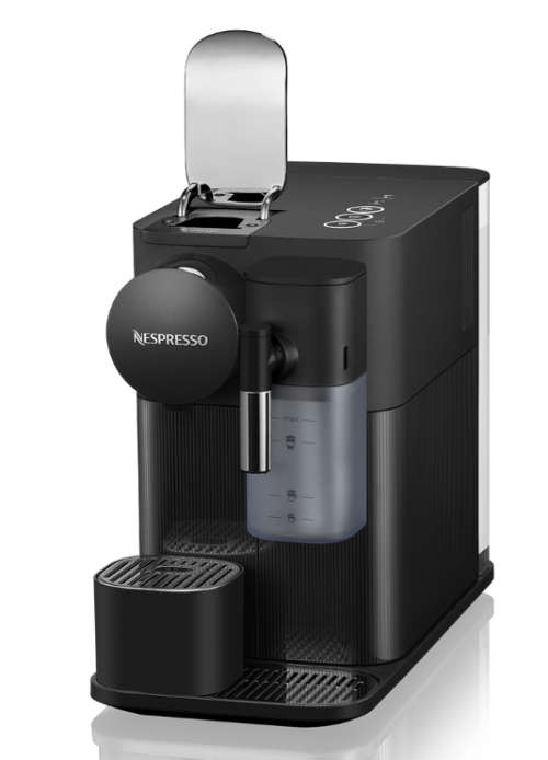 Nespresso Lattissima One Coffee Machine