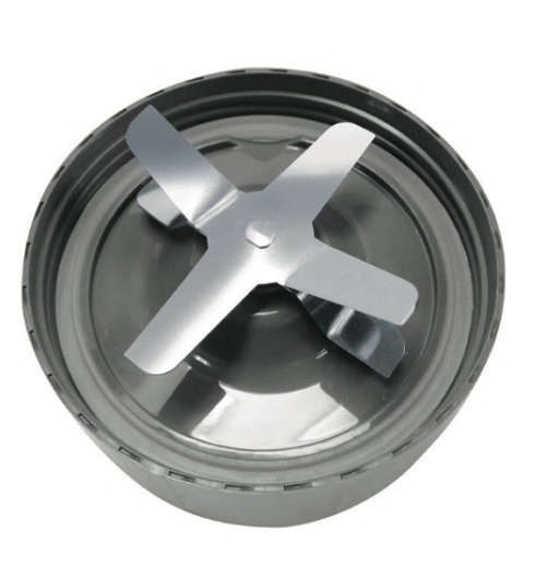 Nutribullet - Blade Extractor - Cross Type