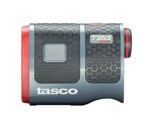 Tasco Tee-2-Green 801951 Slope Golf Rangefinder