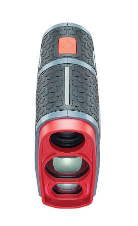 Tasco Tee-2-Green 801951 Slope Golf Rangefinder