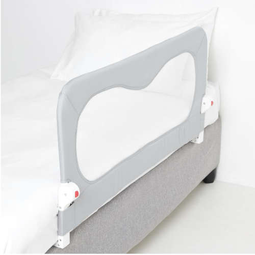 George & Mason Baby - 1.2m Bedrail