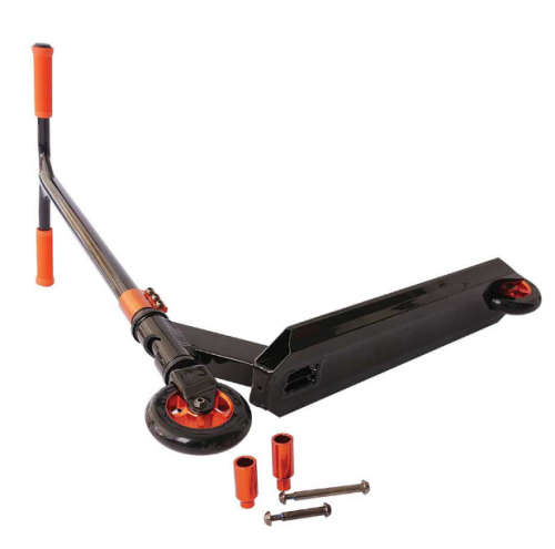 Ybike YBX Stunt Scooter