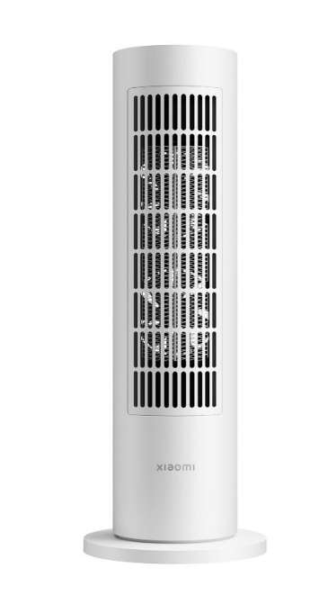Xiaomi Smart Tower Heater Lite
