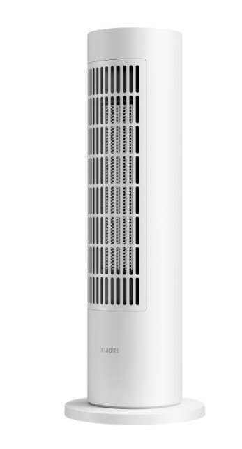 Xiaomi Smart Tower Heater Lite