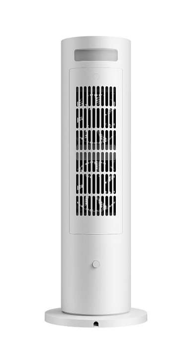 Xiaomi Smart Tower Heater Lite