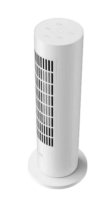 Xiaomi Smart Tower Heater Lite