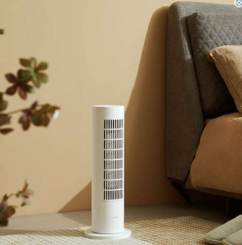 Xiaomi Smart Tower Heater Lite