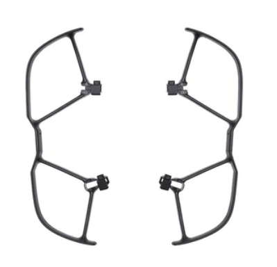 DJI Mavic Air Prop Guards