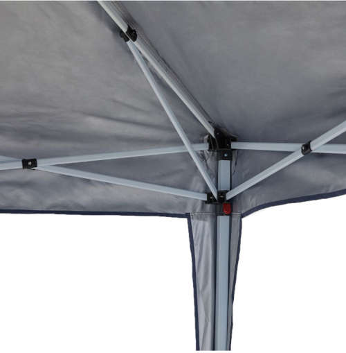 Campground 3 x 3m Gazebo