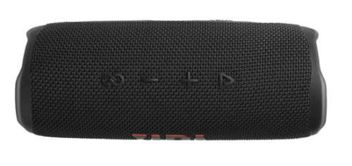JBL Flip 6 Portable Waterproof Bluetooth Speaker
