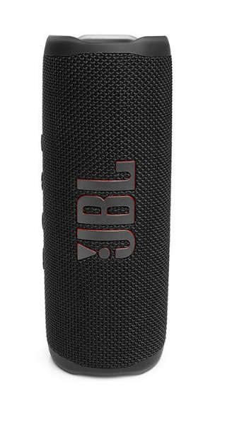 JBL Flip 6 Portable Waterproof Bluetooth Speaker