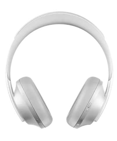 Bose Noise Cancelling Headphones 700 UC