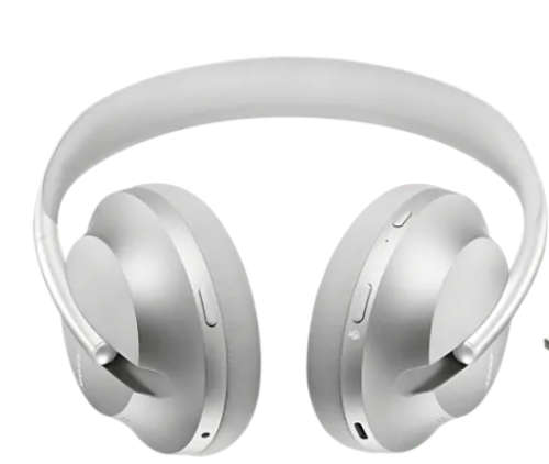 Bose Noise Cancelling Headphones 700 UC