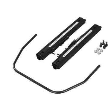 Playseat Seat Slider