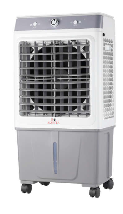 BoMaster - BM5000 Evaporative Air Cooler