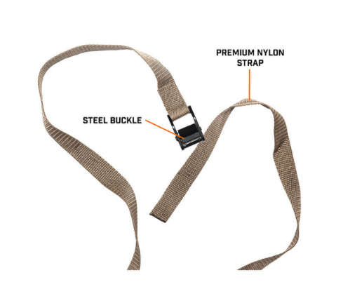 Bushnell Prime 24mp Low Glow Trail Camera