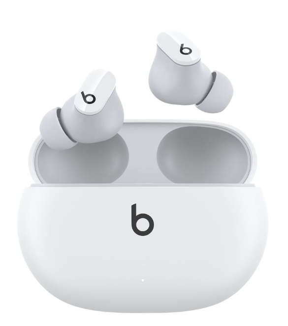 Beats Studio Buds - True Wireless Noise Cancelling Earphones