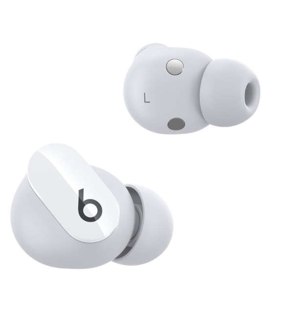 Beats Studio Buds - True Wireless Noise Cancelling Earphones