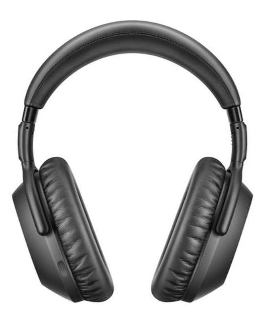 Sennheiser PXC 550-II WIRELESS Bluetooth Headphone