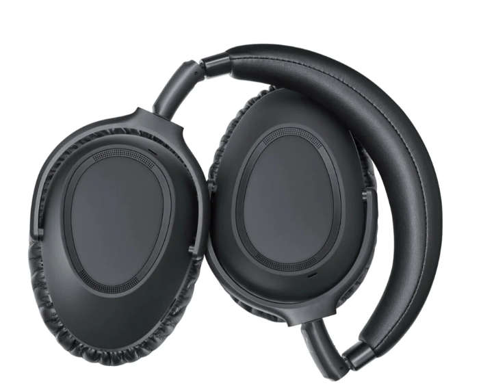 Sennheiser PXC 550-II WIRELESS Bluetooth Headphone