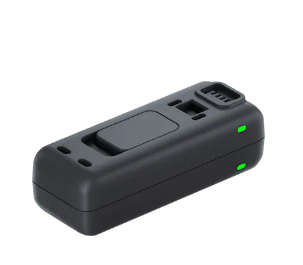 Insta360 ONE R - Fast Charge Hub