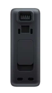 Insta360 ONE R - Fast Charge Hub
