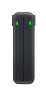 Insta360 ONE R - Fast Charge Hub