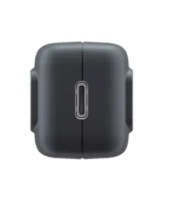 Insta360 ONE R - Fast Charge Hub