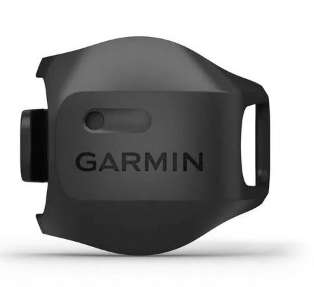Garmin Bike Speed Sensor 2