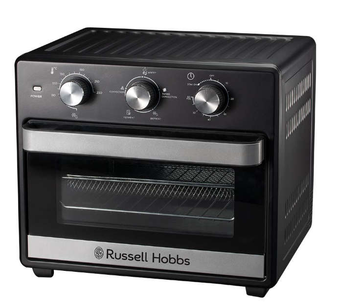 Russell Hobbs 25l Air Fryer Oven