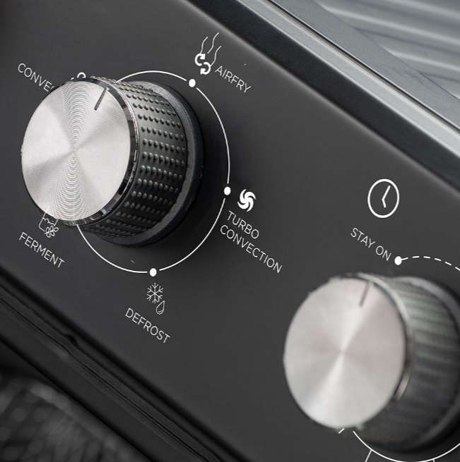Russell Hobbs 25l Air Fryer Oven
