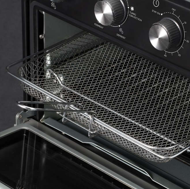 Russell Hobbs 25l Air Fryer Oven