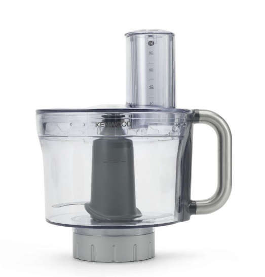 Kenwood - Food Processor Attachment - KAH647PL