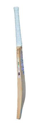 GM - 808 Kryos Cricket Bat - Harrow