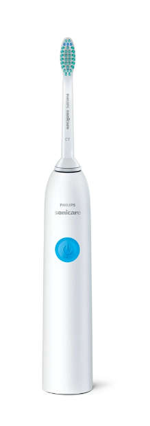 PHILIPS SONICARE DAILY CLEAN ELECTRIC TOOTHBRUSH