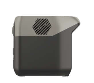 EcoFlow RIVER 2 Pro Portable Power Station