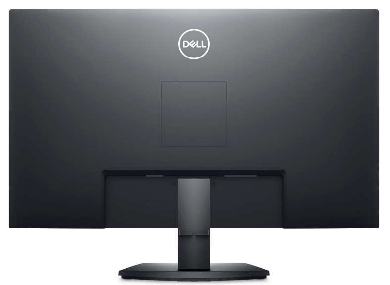 Dell 32` SE3223Q UHD 4K LED Monitor