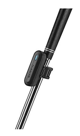Garmin TruSwing, Golf Club Swing Sensor for Advanced Swing Metrics