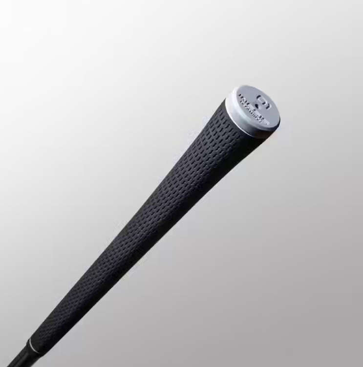 Inesis 7-Club Graphite Golf Set