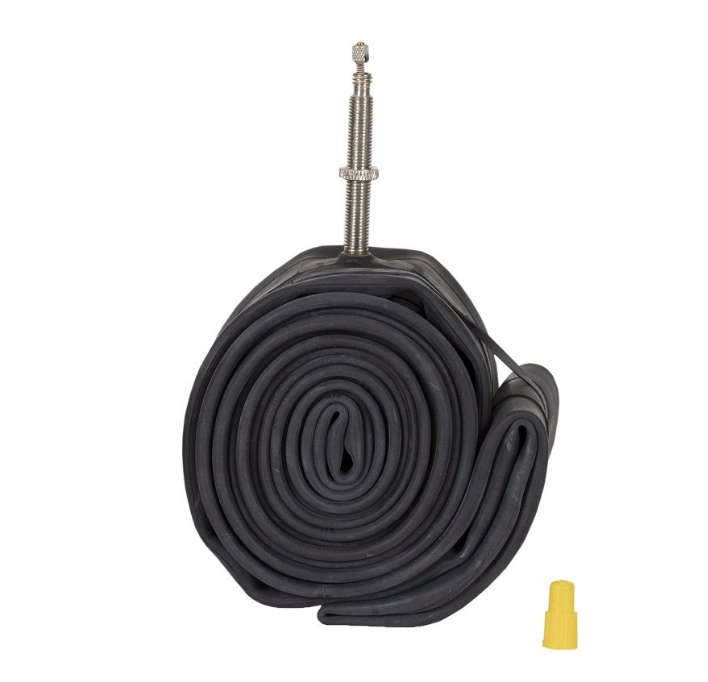 Pirelli Butyl Sportube 48mm Presta Valve 2.1/2.4-27.5 (650b)