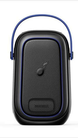 Anker Soundcore Rave Neo 2 Speaker