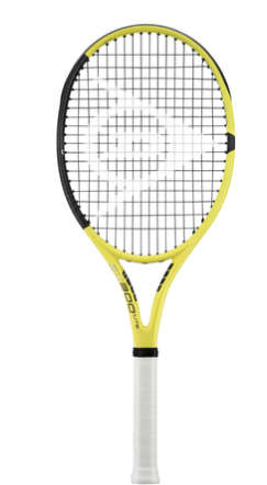 Dunlop SX 300 Lite Tennis Racket G2- UNSTRUNG
