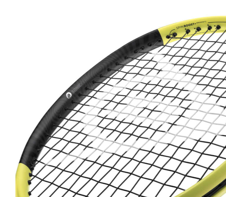 Dunlop SX 300 Lite Tennis Racket G2- UNSTRUNG