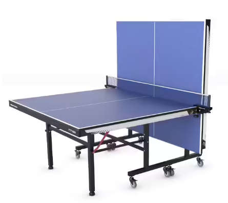 Pongori ITTF Approved Club Table Tennis table TTT 500