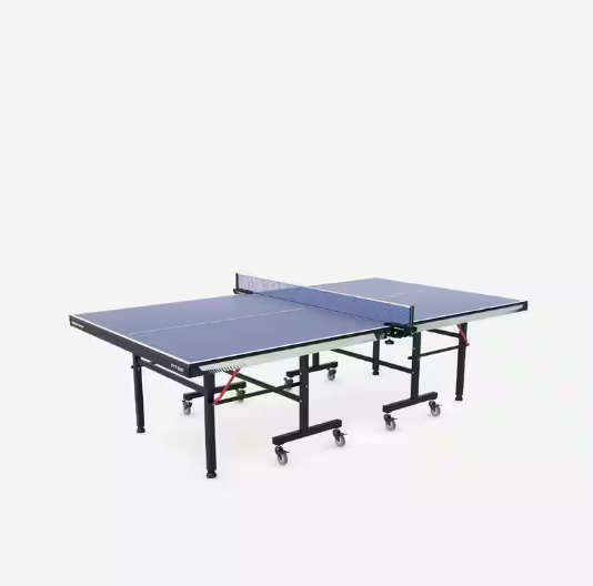 Pongori ITTF Approved Club Table Tennis table TTT 500