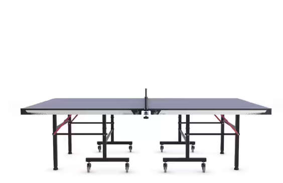 Pongori ITTF Approved Club Table Tennis table TTT 500
