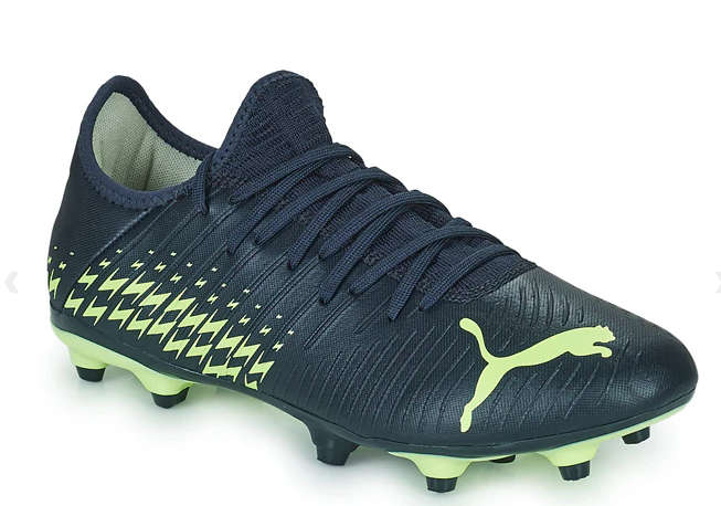 PUMA FUTURE Z 4.4 FG/AG MENS-UK11