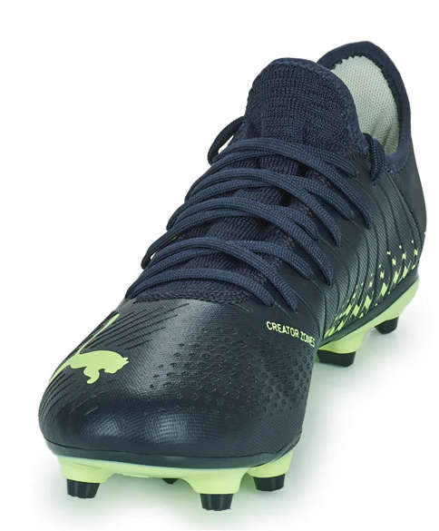 PUMA FUTURE Z 4.4 FG/AG MENS-UK11