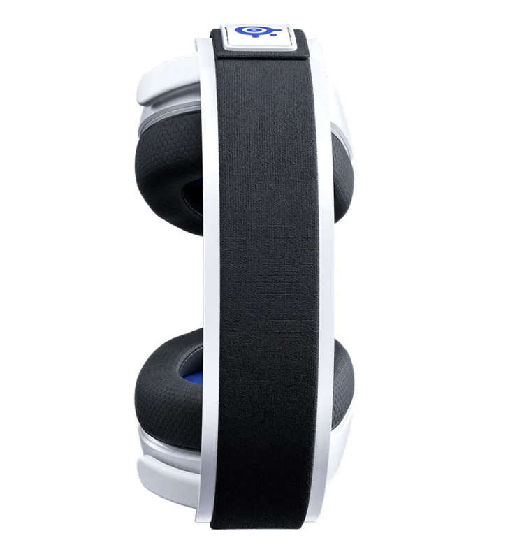 SteelSeries Arctis 7P Wireless Gaming Headset